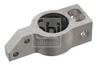 BOSCH 1987482008 - Cable de accionamiento, freno de estacionamiento