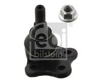 BREMBO 08955610 - Disco de freno - PRIME LINE
