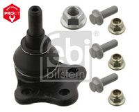 COMLINE CBJ7140 - Rótula de suspensión/carga