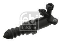 BREMBO P83132 - Juego de pastillas de freno - PRIME LINE