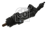 BREMBO E06010 - Cilindro receptor, embrague - ESSENTIAL LINE