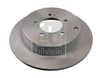 COMLINE ADC1590 - Disco de freno