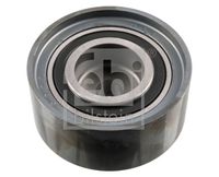 FEBI BILSTEIN 29345 - Polea inversión/guía, correa distribución