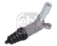BREMBO E85008 - Cilindro receptor, embrague - ESSENTIAL LINE