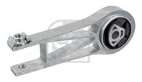 FARE SA 10186 - Soporte, motor