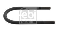 BOSCH 1457431270 - Filtro combustible
