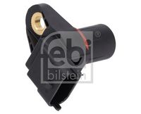 FAE 79309 - Sensor, posición arbol de levas