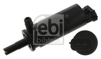 ESEN SKV 15SKV006 - Bomba de agua de lavado, lavado de parabrisas