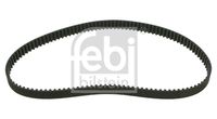 FEBI BILSTEIN 24363 - Correa dentada