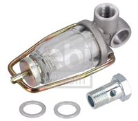 ELRING 815187 - Junta, colector de escape