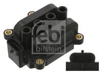 ERA 880211 - Bobina de encendido