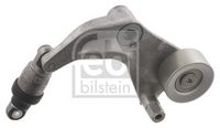 DAYCO APV2754 - Tensor de correa, correa poli V
