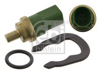 FARE SA 15891 - Sensor, temperatura del refrigerante