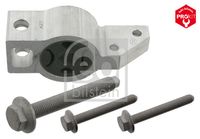 COMLINE EKF121 - Filtro, aire habitáculo