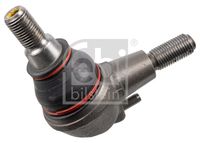 COMLINE CBJ7262 - Rótula de suspensión/carga