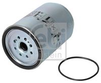 DELPHI TSP0225050 - Condensador, aire acondicionado