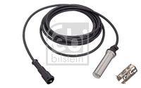 ERA 560938A - Sensor, revoluciones de la rueda