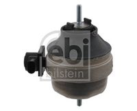 FARE SA 10277 - Soporte, motor