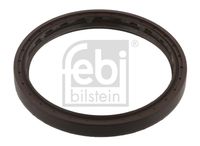 ESEN SKV 37SKV061 - Interruptor, elevalunas