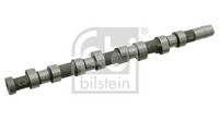 FEBI BILSTEIN 24689 - Árbol de levas