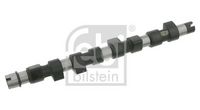 FEBI BILSTEIN 24701 - Árbol de levas