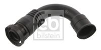 Aslyx AS200907 - Tubo flexible, ventilación del cárter