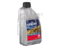 COMLINE CO5W30LL60 - Aceite de motor