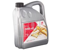 COMLINE CO5W3060 - Aceite de motor