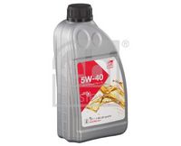 COMLINE CO5W3060 - Aceite de motor