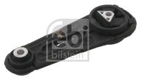 FARE SA 15199 - Soporte, motor