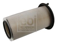 ESEN SKV 55SKV423 - Pinza de freno