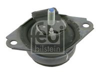 FEBI BILSTEIN 23811 - Soporte, motor