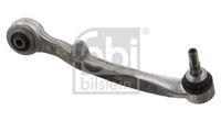 DELPHI TC1323 - Barra oscilante, suspensión de ruedas