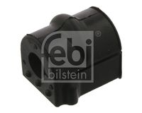 BOSCH 0242235665 - Bujía de encendido - Níquel