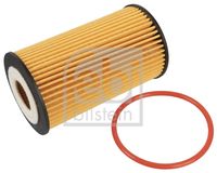 COMLINE EOF201 - Filtro de aceite