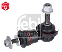 DOLZ C110 - Bomba de agua, refrigeración del motor