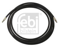 COMLINE CRB3233 - Suspensión, Brazo oscilante