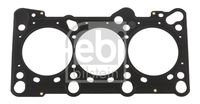 ELRING 214510 - Junta, tubo de escape