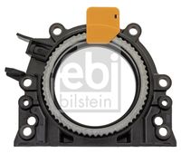 ELRING 364700 - Retén para ejes, cigüeñal