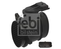 ESEN SKV 07SKV141 - Medidor de la masa de aire