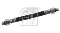 ERA 667119 - Condensador, aire acondicionado