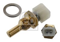 ERA 330286 - Sensor, temperatura del refrigerante