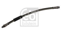 ESEN SKV 35SKV234 - Tubo flexible de frenos