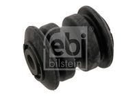 DELPHI TD856W - Suspensión, Brazo oscilante