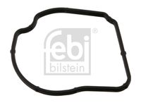 ELRING 293410 - Junta, termostato