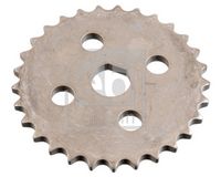 FEBI BILSTEIN 25448 - Rueda dentada, árbol de levas