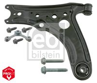 3RG 10718 - Polea tensora, correa poli V