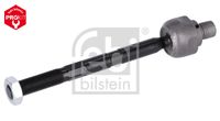 DELPHI TA2706 - Articulación axial, barra de acoplamiento