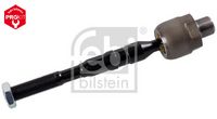 FAE 32350 - Sensor, temperatura del refrigerante