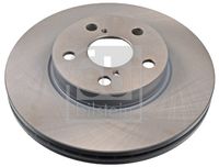 ELRING 425140 - Juego de juntas, culata